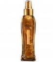 L`oreal Mythic Oil Питательное масло, 100 мл