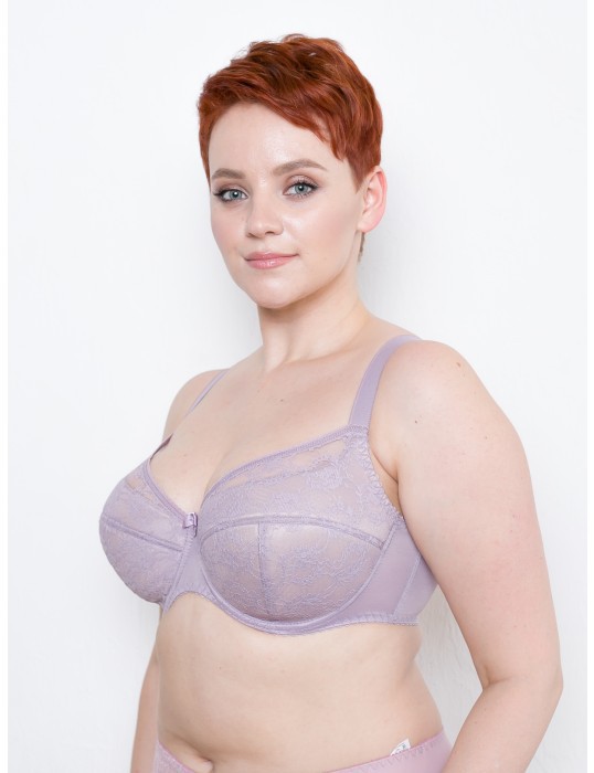 888 АйЛайк бюст 80C, туман